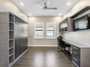 11835 S Baypoint Cir, Parkland FL 33076