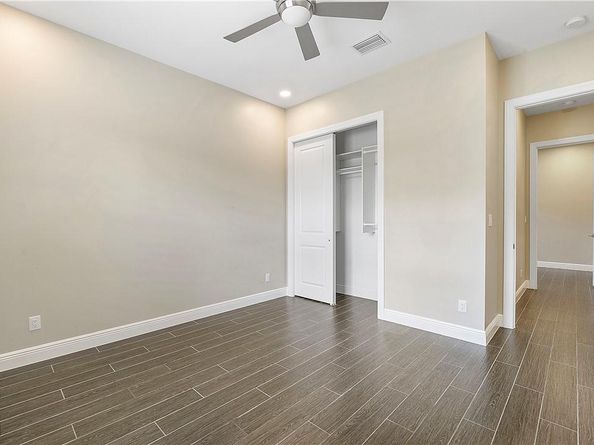 11835 S Baypoint Cir, Parkland FL 33076