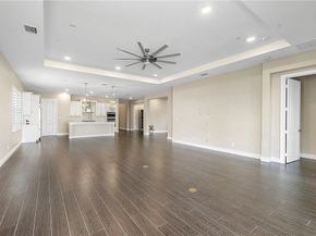 11835 S Baypoint Cir, Parkland FL 33076