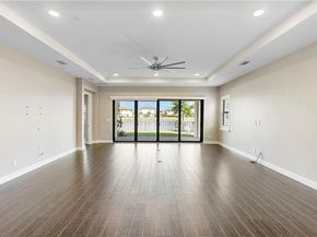 11835 S Baypoint Cir, Parkland FL 33076