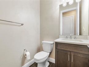 11835 S Baypoint Cir, Parkland FL 33076