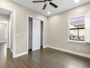 11835 S Baypoint Cir, Parkland FL 33076