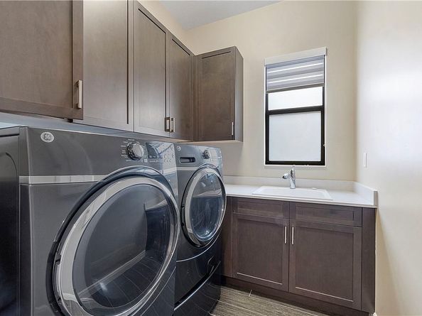 11835 S Baypoint Cir, Parkland FL 33076