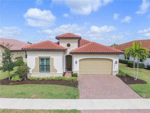 11835 S Baypoint Cir, Parkland FL 33076