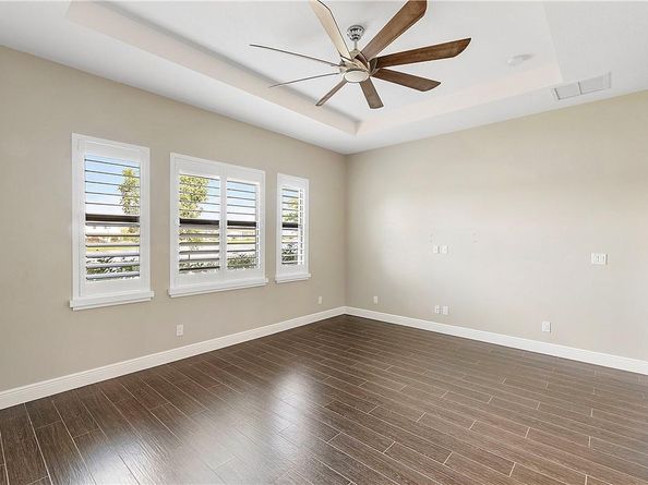 11835 S Baypoint Cir, Parkland FL 33076