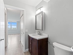 1800 N Andrews Ave 7J, Fort Lauderdale FL 33311