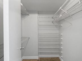 1800 N Andrews Ave 7J, Fort Lauderdale FL 33311