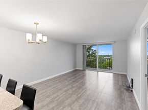 1800 N Andrews Ave 7J, Fort Lauderdale FL 33311