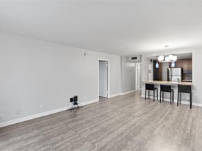 1800 N Andrews Ave 7J, Fort Lauderdale FL 33311