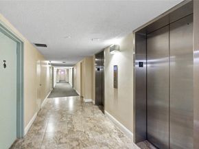 1800 N Andrews Ave 7J, Fort Lauderdale FL 33311