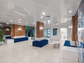 1800 N Andrews Ave 7J, Fort Lauderdale FL 33311