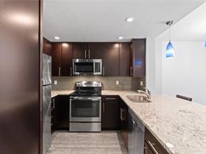 1800 N Andrews Ave 7J, Fort Lauderdale FL 33311