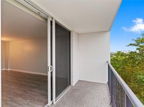 1800 N Andrews Ave 7J, Fort Lauderdale FL 33311