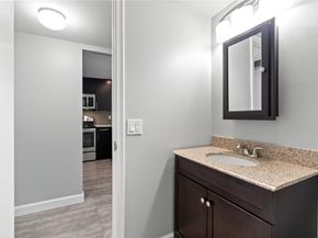 1800 N Andrews Ave 7J, Fort Lauderdale FL 33311