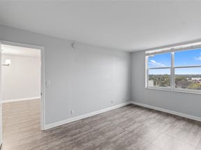 1800 N Andrews Ave 7J, Fort Lauderdale FL 33311