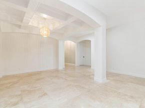 216 Summa Street, West Palm Beach FL 33405