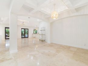 216 Summa Street, West Palm Beach FL 33405