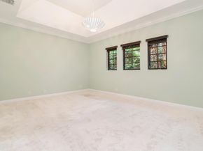 216 Summa Street, West Palm Beach FL 33405