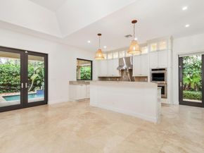 216 Summa Street, West Palm Beach FL 33405