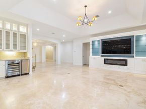 216 Summa Street, West Palm Beach FL 33405