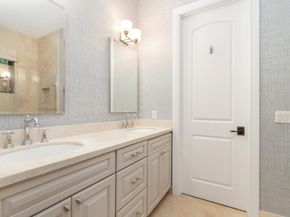 216 Summa Street, West Palm Beach FL 33405