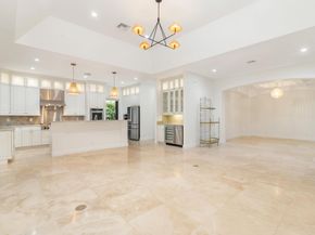 216 Summa Street, West Palm Beach FL 33405