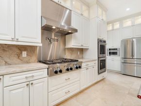 216 Summa Street, West Palm Beach FL 33405