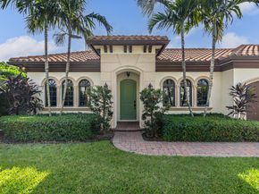 216 Summa Street, West Palm Beach FL 33405