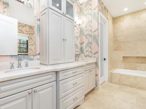 216 Summa Street, West Palm Beach FL 33405