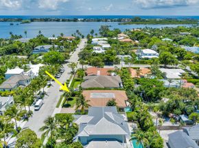 216 Summa Street, West Palm Beach FL 33405