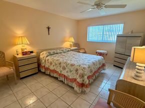 705 Lori Drive 309, Palm Springs FL 33461