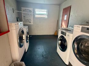 705 Lori Drive 309, Palm Springs FL 33461