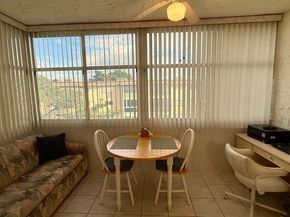 705 Lori Drive 309, Palm Springs FL 33461