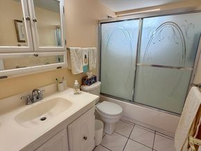 705 Lori Drive 309, Palm Springs FL 33461