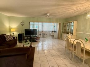 705 Lori Drive 309, Palm Springs FL 33461