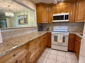 705 Lori Drive 309, Palm Springs FL 33461