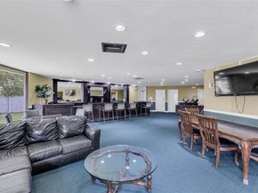 112 Royal Park Dr 3D, Oakland Park FL 33309