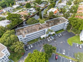 112 Royal Park Dr 3D, Oakland Park FL 33309