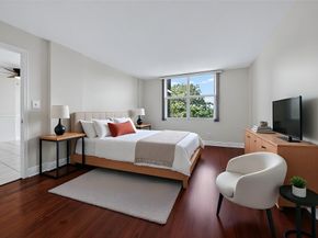 112 Royal Park Dr 3D, Oakland Park FL 33309