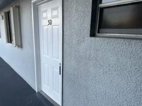 112 Royal Park Dr 3D, Oakland Park FL 33309