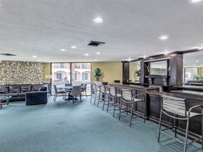 112 Royal Park Dr 3D, Oakland Park FL 33309