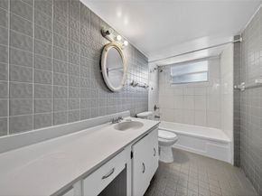 112 Royal Park Dr 3D, Oakland Park FL 33309