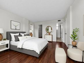 112 Royal Park Dr 3D, Oakland Park FL 33309