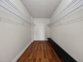 112 Royal Park Dr 3D, Oakland Park FL 33309