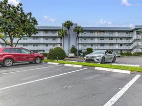112 Royal Park Dr 3D, Oakland Park FL 33309