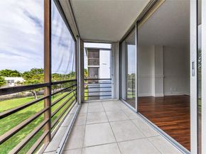 112 Royal Park Dr 3D, Oakland Park FL 33309