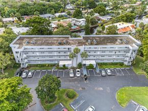 112 Royal Park Dr 3D, Oakland Park FL 33309