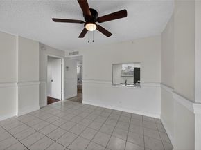 112 Royal Park Dr 3D, Oakland Park FL 33309