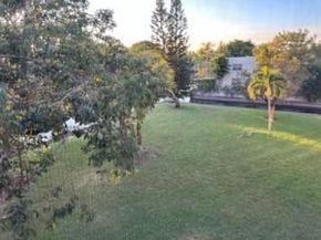 112 Royal Park Dr 3D, Oakland Park FL 33309