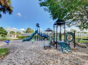 224 Orange Tree Drive, Atlantis FL 33462